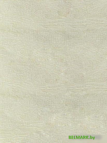 Рулонные шторы Lm Decor Венеция LM 47-01C 200x185 - фото