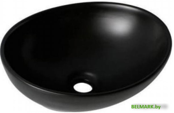 Умывальник Gappo GT304-8 - фото