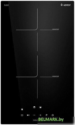 Варочная панель GEFEST СВН 4261 - фото