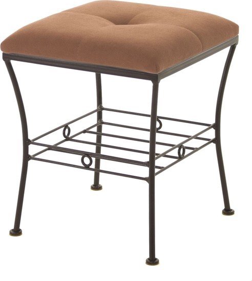 Банкетка AMC Adel 6.2-Б 3624 - фото