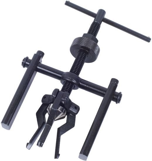 Съемник подшипников Мастак 104-18350 - фото