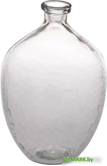 Ваза Eglo Padada 421164 (стекло, прозрачный) - фото