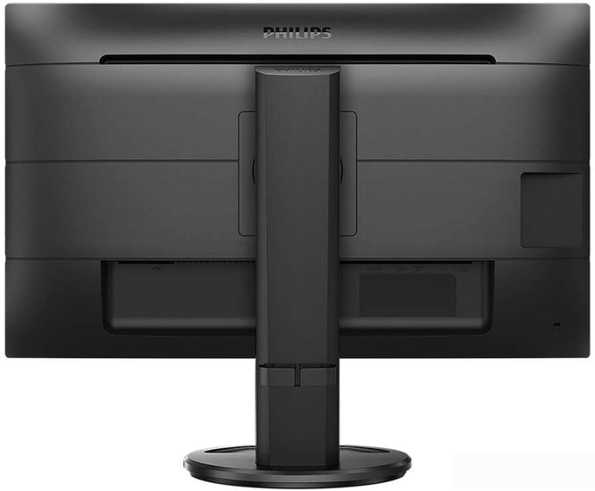 Монитор Philips 273B9/00 - фото2