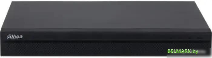 Сетевой видеорегистратор Dahua DHI-NVR4216-4KS3 - фото2