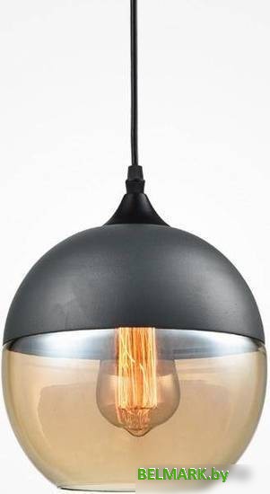 Подвесная люстра ImperiumLoft Nord1 190497-26 - фото