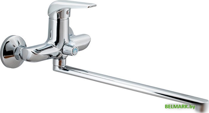 Смеситель Ekko E22102 - фото