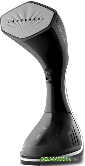 Отпариватель BEKO STM4116B - фото