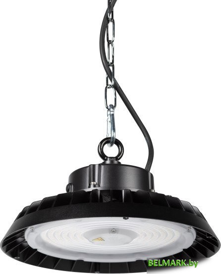 Светильник ЭРА SPP-407-120-50K-200 Б0067408 - фото