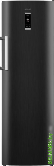 Морозильник ATLANT М-7606-150-ND - фото