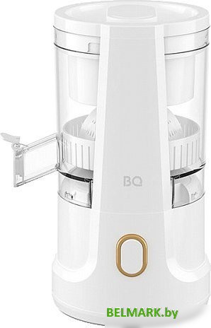 Соковыжималка BQ J1010 - фото