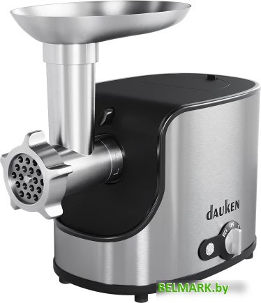 Мясорубка Dauken FW3040J - фото