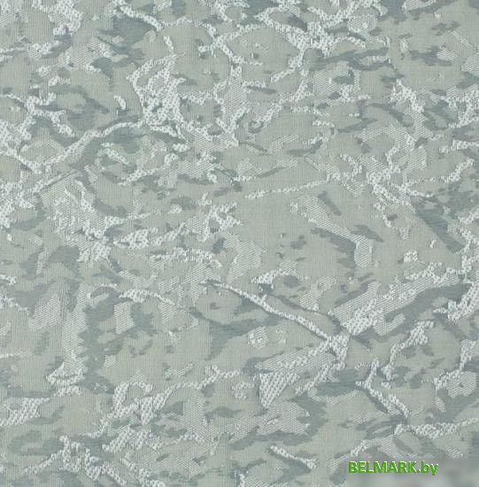 Рулонные шторы Lm Decor Саванна LM 88-05 200x185 - фото