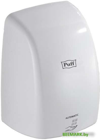 Сушилка для рук Puff 8815 - фото