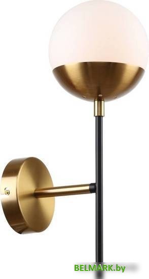 Бра Favourite 3087-1W - фото