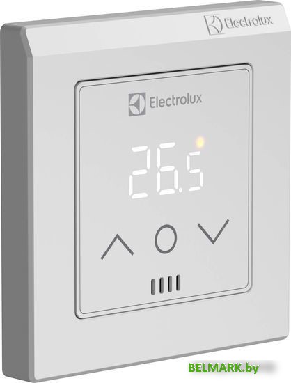 Терморегулятор Electrolux ETV-16W - фото2