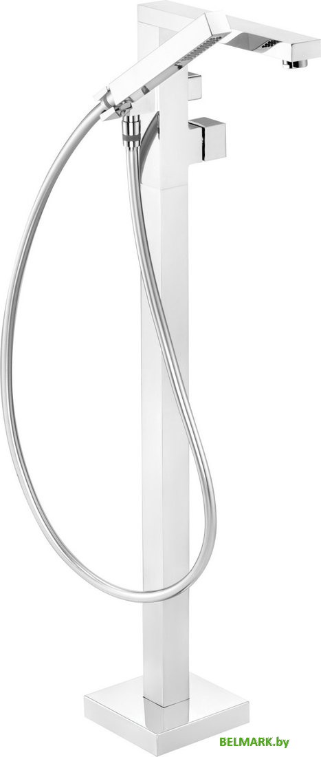 Смеситель Deante Blur BQL_017M - фото2