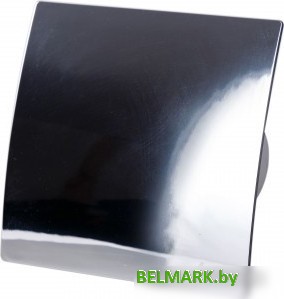 Осевой вентилятор Awenta System+ Silent 125T KWS125T-PEH125-ZZ125 - фото2