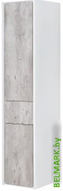 Roca Шкаф-пенал Ronda ZRU9303006 (правый) - фото