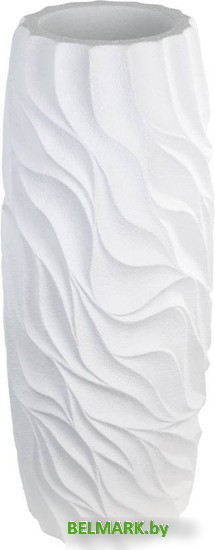 Ваза Eglo Skhira 428192 - фото