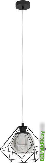 Подвесная люстра Eglo Vernham 43482 - фото