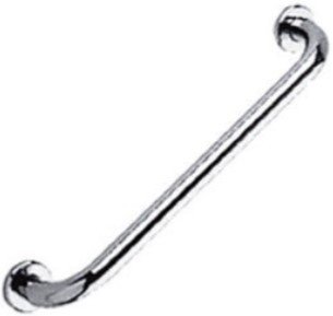 Поручень РМС A1027 - фото