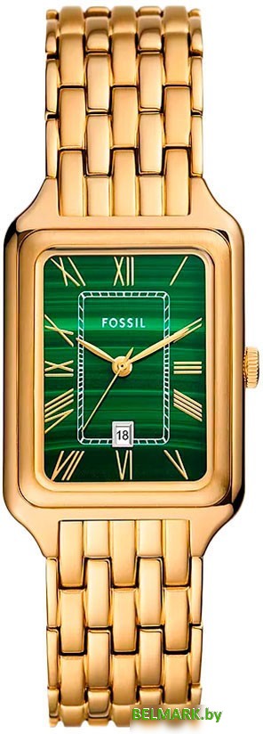 Наручные часы Fossil ES5341 - фото