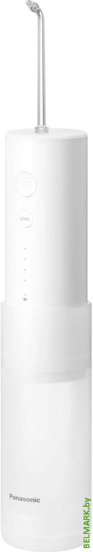 Ирригатор Panasonic EW-DJ4BW-503 - фото