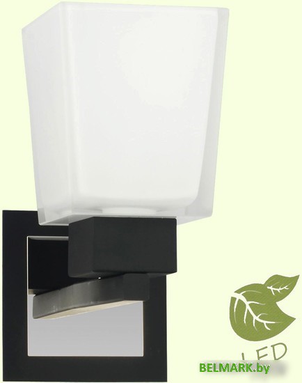 Бра Lussole Loft Lente GRLSC-2501-01 - фото