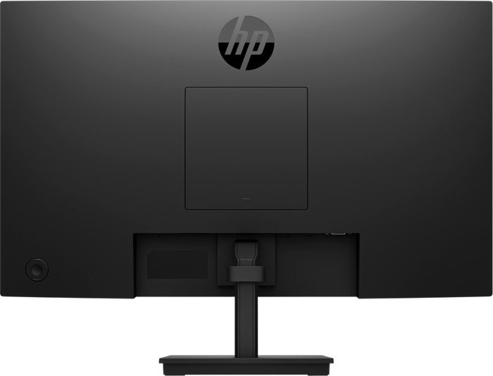 Монитор HP V24i 65P58E9 - фото2