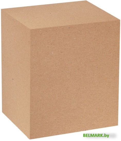 Подсвечник Lefard 726-244 - фото2