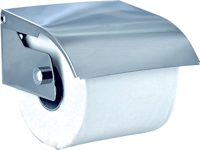 Держатель Ksitex TH-204M - фото