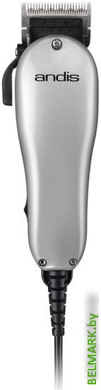 Машинка для стрижки Andis EasyStyle Adjustable Blade Clipper MC-2 - фото