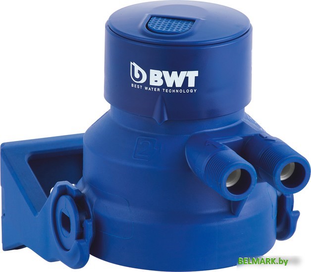 Корпус Grohe Blue 64508001 - фото