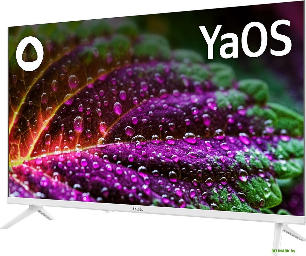 Телевизор BBK 32LEX-7241/TS2C - фото2