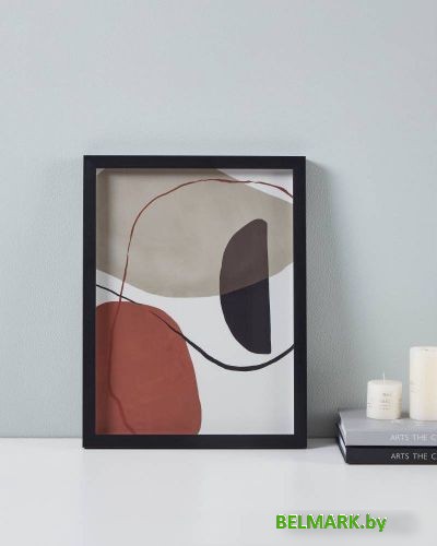 Картина Eglo Roberval 423119 - фото2