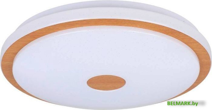 Светильник-тарелка Eglo Lanciano 1 900598 - фото2