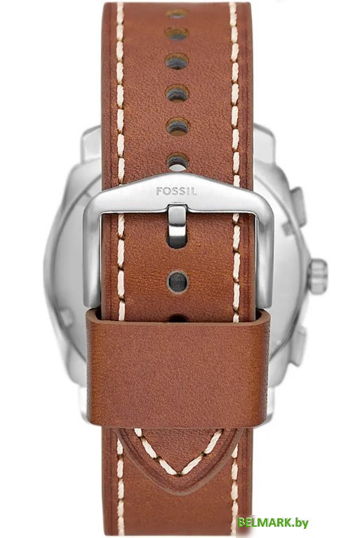 Наручные часы Fossil FS6059 - фото2