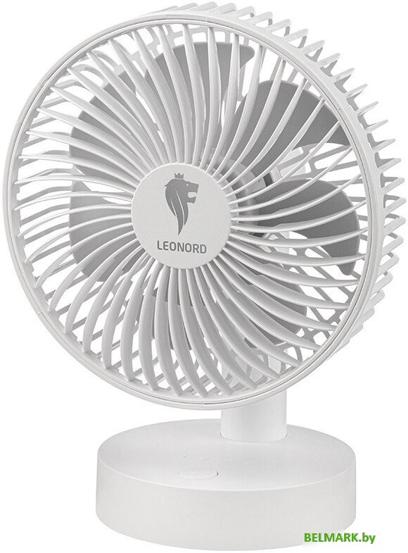 Вентилятор Leonord LE-1648 - фото