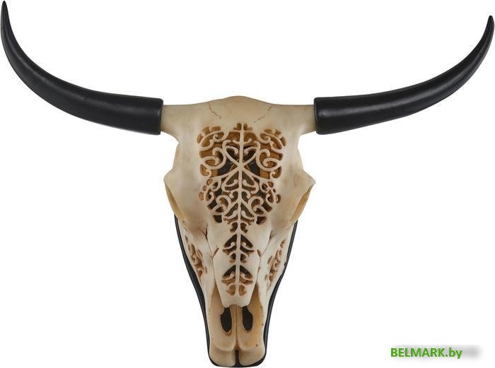 Бра Favourite 2613-1W - фото