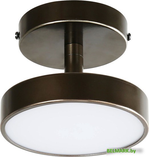 Припотолочная люстра Favourite 3060-1P - фото2