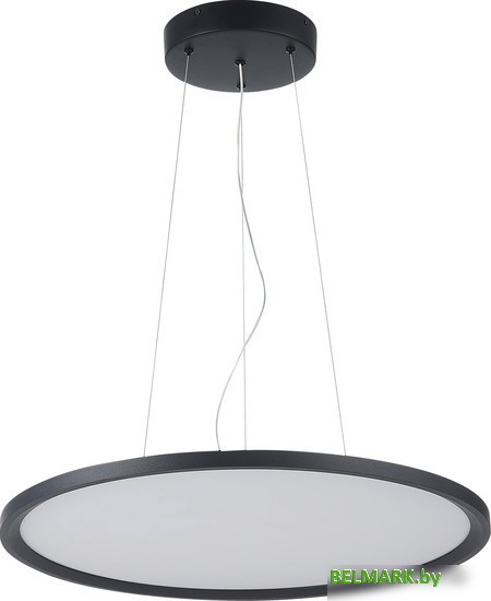 Подвесная люстра ST Luce ST602.443.56 - фото