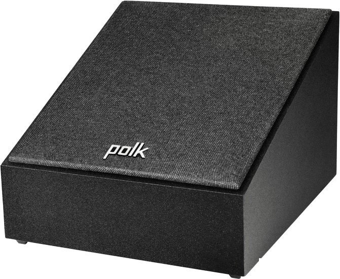 Акустика Polk Audio Monitor XT90 - фото