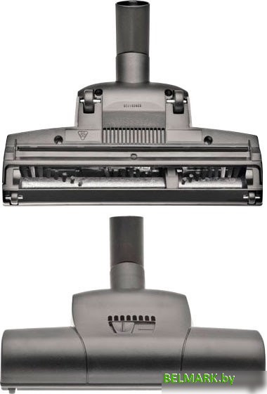 Турбощетка Thomas TSB 100 - фото