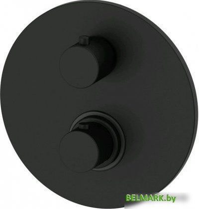 Смеситель Paffoni Light LIQ018NO - фото