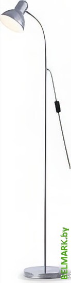 Торшер Ambrella TR TR97658 - фото