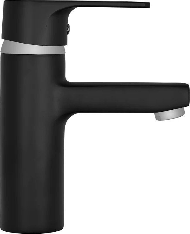 Смеситель Wisent WP1030-6 - фото2