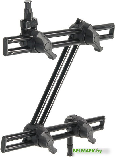 Кронштейн GreenBean PowerArm PA-099 - фото