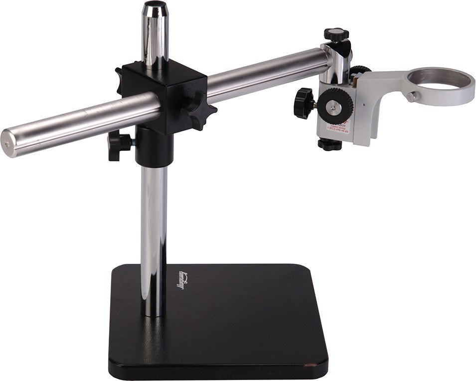 Микромед TD-1 23406 - фото