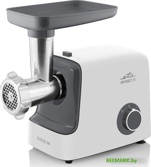 Мясорубка ETA Ambo III 5075 90000 - фото