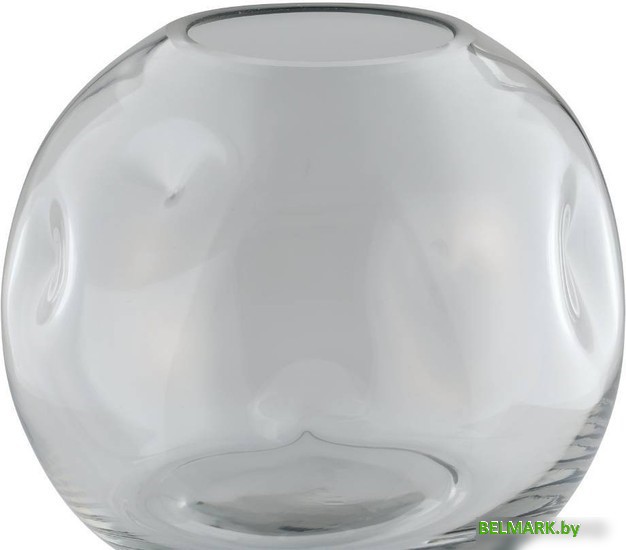 Ваза Eglo Marosava 421241 (стекло, прозрачный) - фото2